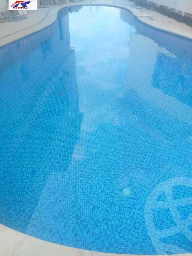 https://aqarmap.com.eg/ar/listing/5958014-for-rent-cairo-nasr-city-compounds-gardinia-city