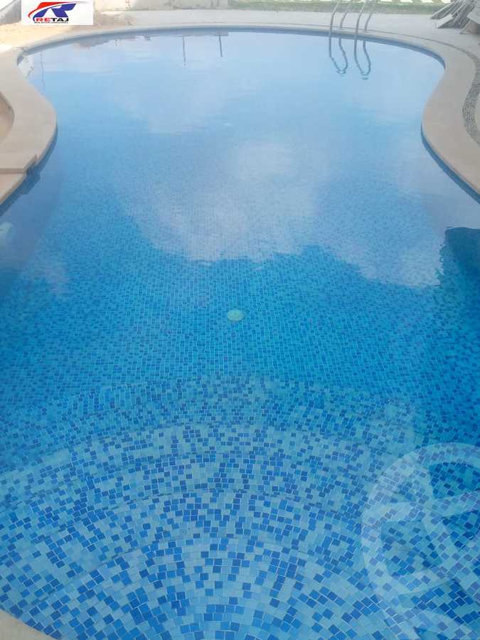 https://aqarmap.com.eg/ar/listing/5958014-for-rent-cairo-nasr-city-compounds-gardinia-city