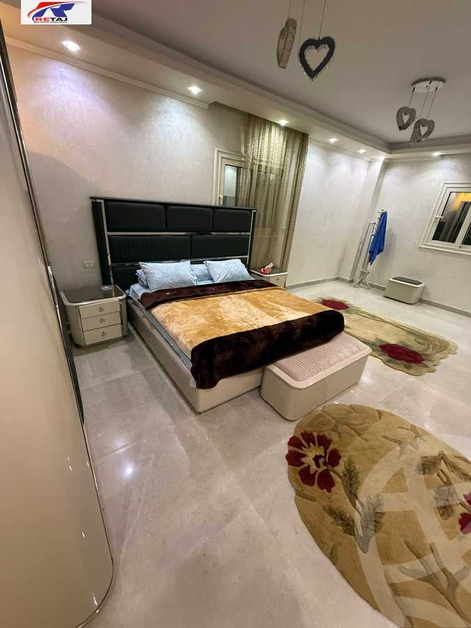 https://aqarmap.com.eg/ar/listing/5958014-for-rent-cairo-nasr-city-compounds-gardinia-city