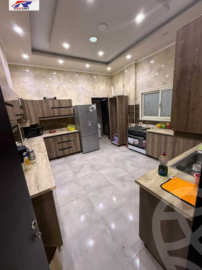 https://aqarmap.com.eg/ar/listing/5958014-for-rent-cairo-nasr-city-compounds-gardinia-city