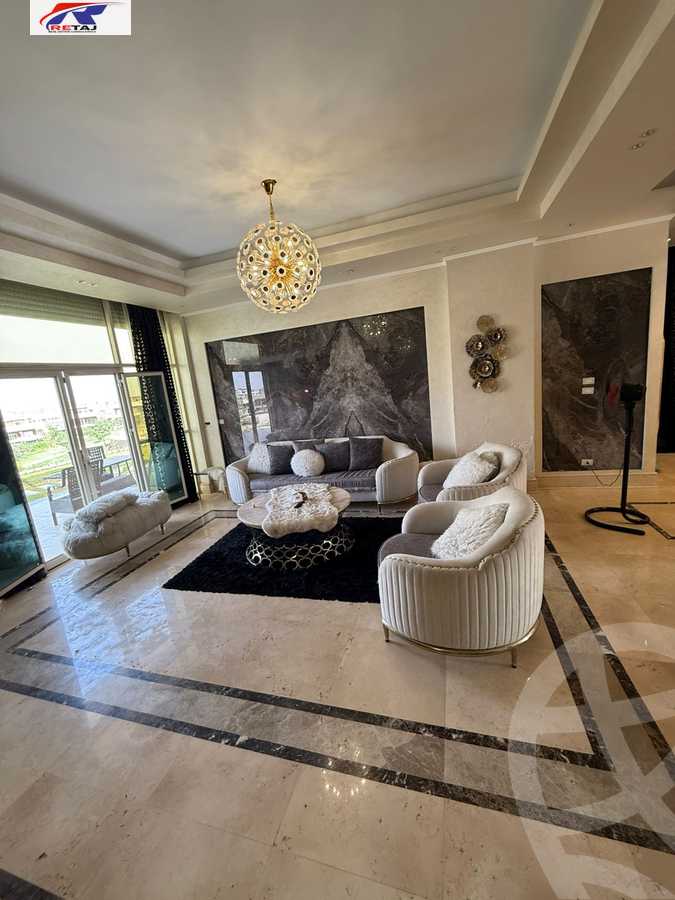 https://aqarmap.com.eg/ar/listing/5958014-for-rent-cairo-nasr-city-compounds-gardinia-city
