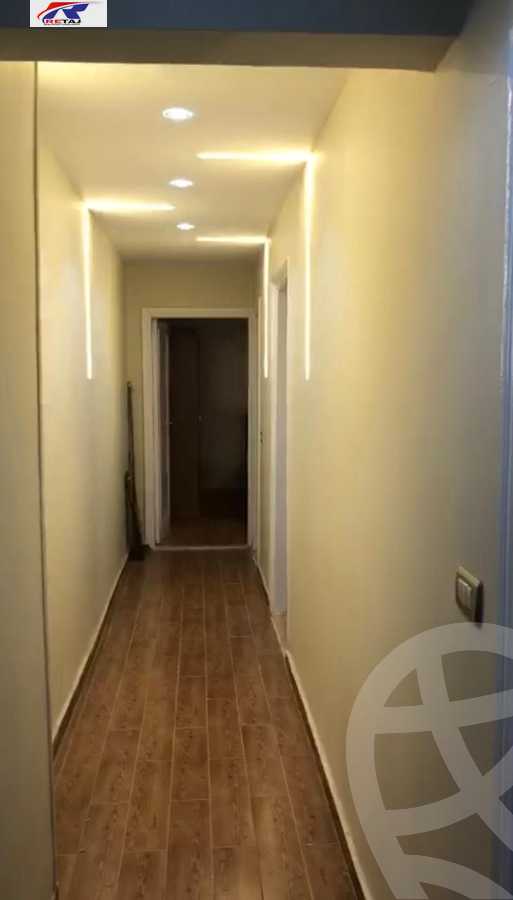 https://aqarmap.com.eg/ar/listing/5958087-for-rent-cairo-nasr-city-1st-zone