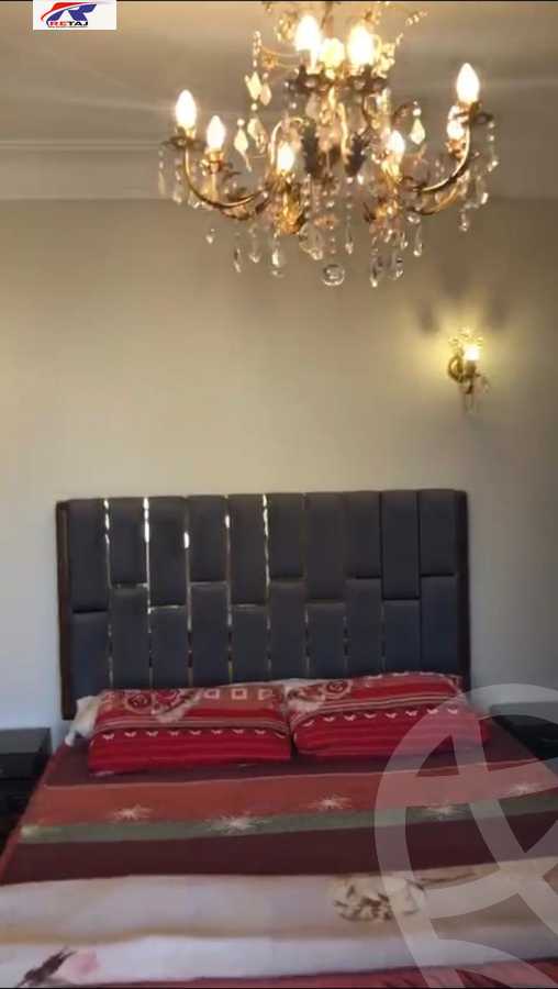 https://aqarmap.com.eg/ar/listing/5958087-for-rent-cairo-nasr-city-1st-zone