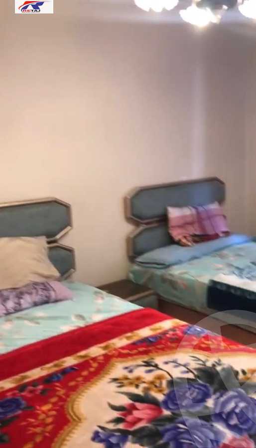 https://aqarmap.com.eg/ar/listing/5958087-for-rent-cairo-nasr-city-1st-zone