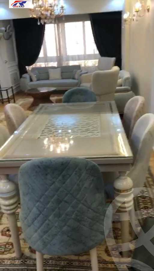 https://aqarmap.com.eg/ar/listing/5958087-for-rent-cairo-nasr-city-1st-zone