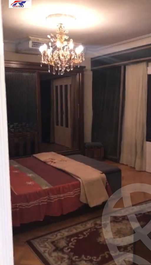 https://aqarmap.com.eg/ar/listing/5958087-for-rent-cairo-nasr-city-1st-zone