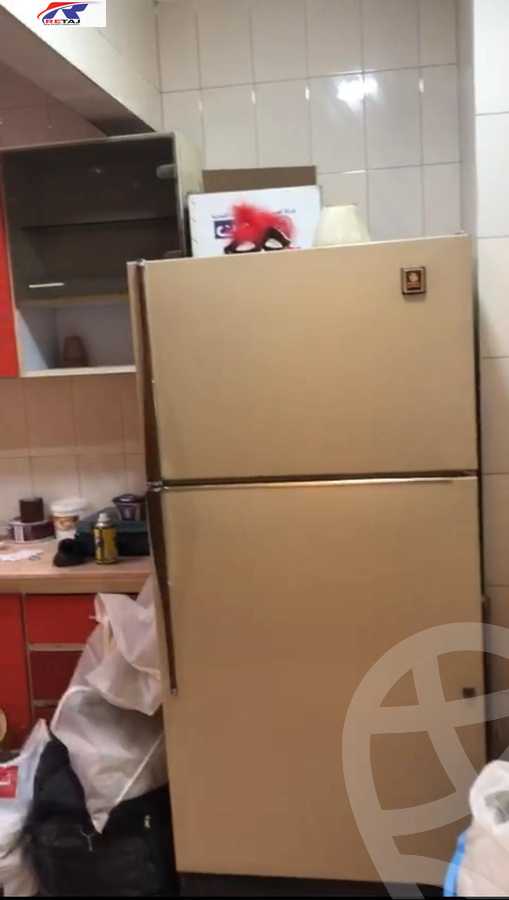 https://aqarmap.com.eg/ar/listing/5958087-for-rent-cairo-nasr-city-1st-zone