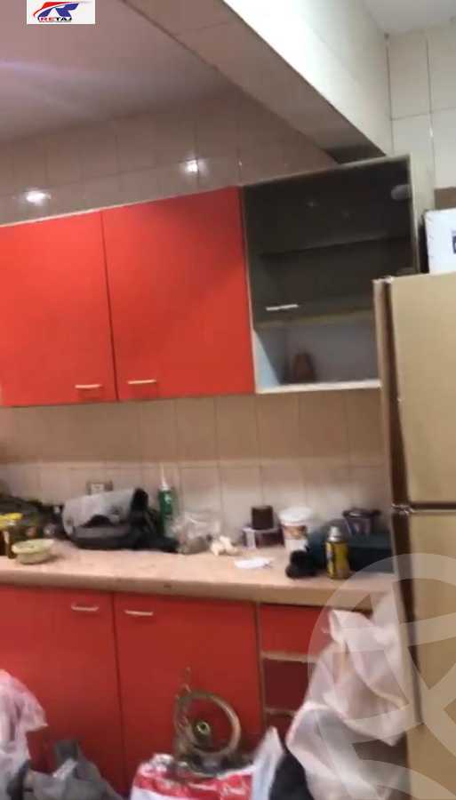 https://aqarmap.com.eg/ar/listing/5958087-for-rent-cairo-nasr-city-1st-zone