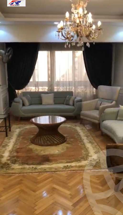 https://aqarmap.com.eg/ar/listing/5958087-for-rent-cairo-nasr-city-1st-zone