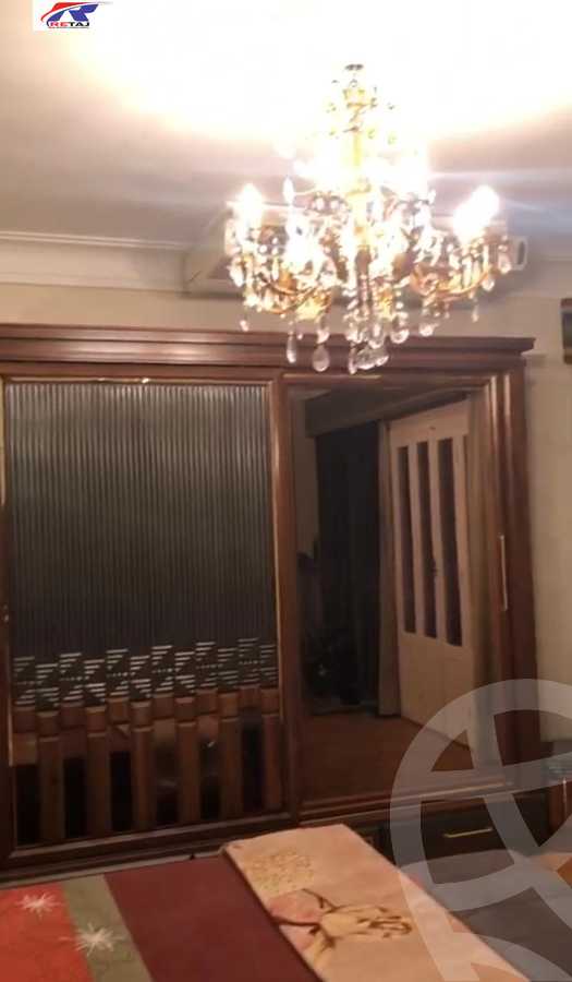 https://aqarmap.com.eg/ar/listing/5958087-for-rent-cairo-nasr-city-1st-zone