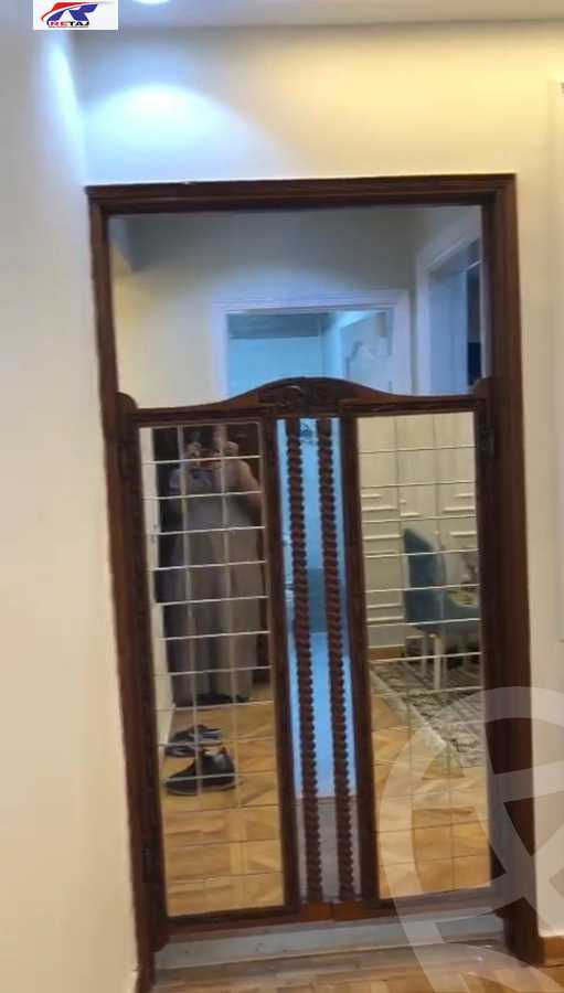 https://aqarmap.com.eg/ar/listing/5958087-for-rent-cairo-nasr-city-1st-zone