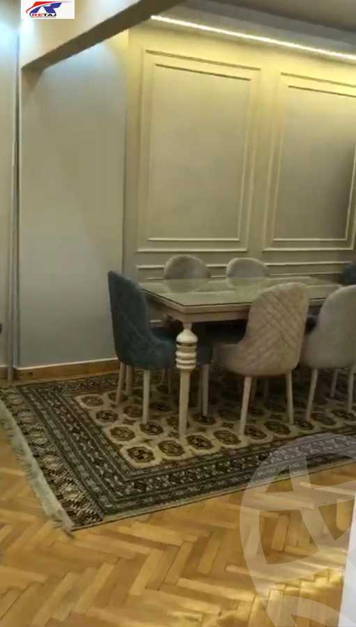 https://aqarmap.com.eg/ar/listing/5958087-for-rent-cairo-nasr-city-1st-zone