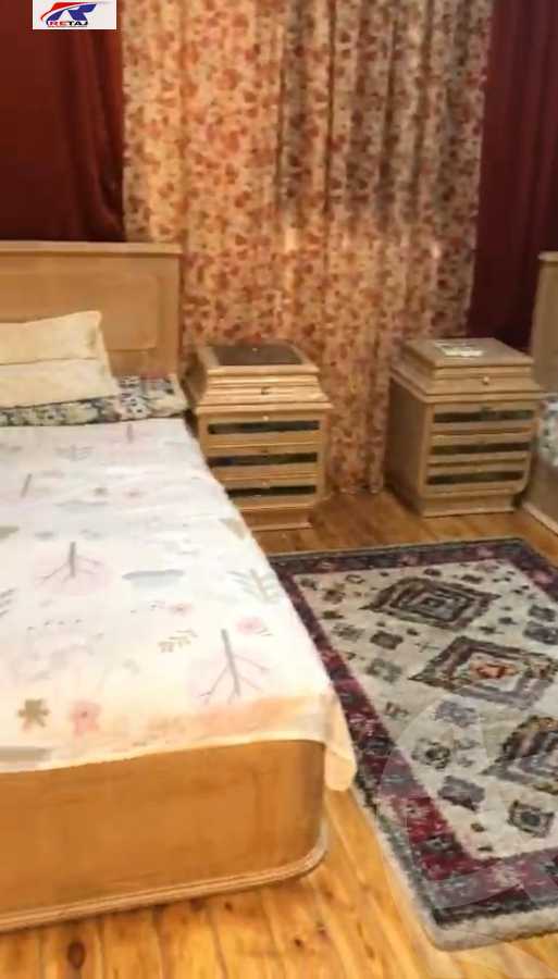 https://aqarmap.com.eg/ar/listing/5958087-for-rent-cairo-nasr-city-1st-zone