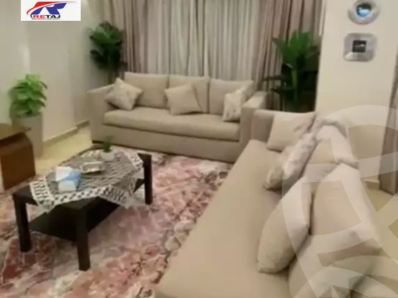 https://aqarmap.com.eg/en/listing/5954635-for-rent-cairo-new-cairo-compounds-el-mostashareen-compound