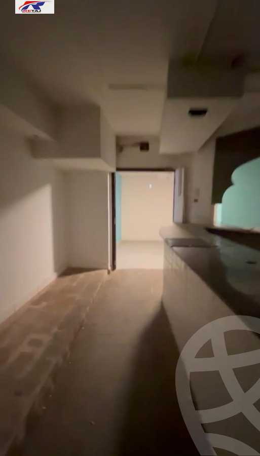 https://aqarmap.com.eg/en/listing/5958124-for-rent-cairo-nasr-city-mostafa-el-nahaas-st