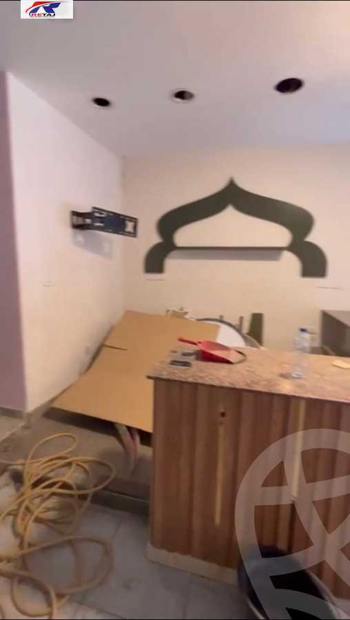 https://aqarmap.com.eg/en/listing/5958124-for-rent-cairo-nasr-city-mostafa-el-nahaas-st