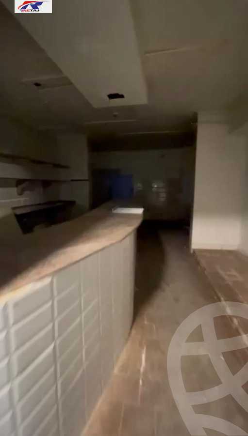 https://aqarmap.com.eg/en/listing/5958124-for-rent-cairo-nasr-city-mostafa-el-nahaas-st