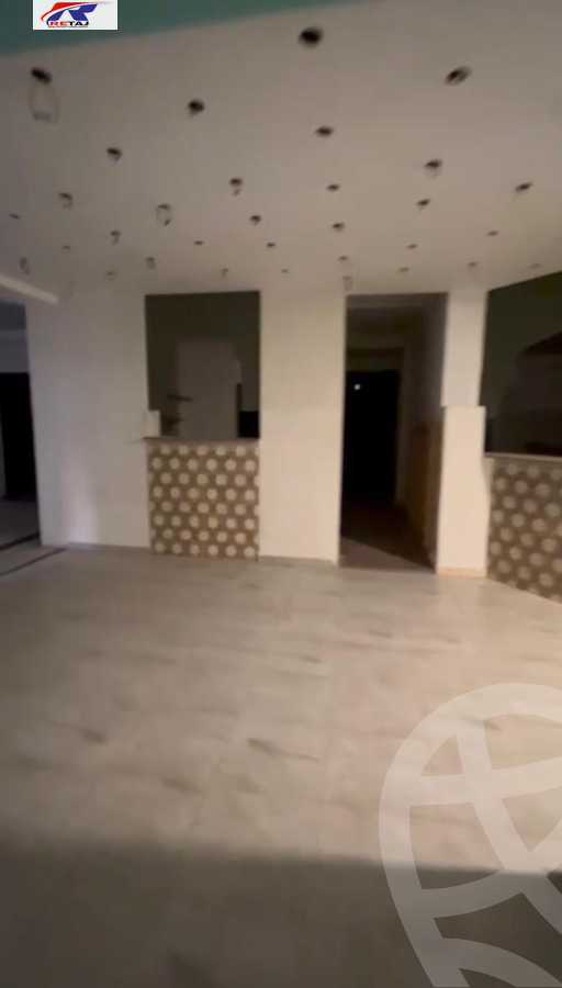 https://aqarmap.com.eg/en/listing/5958124-for-rent-cairo-nasr-city-mostafa-el-nahaas-st
