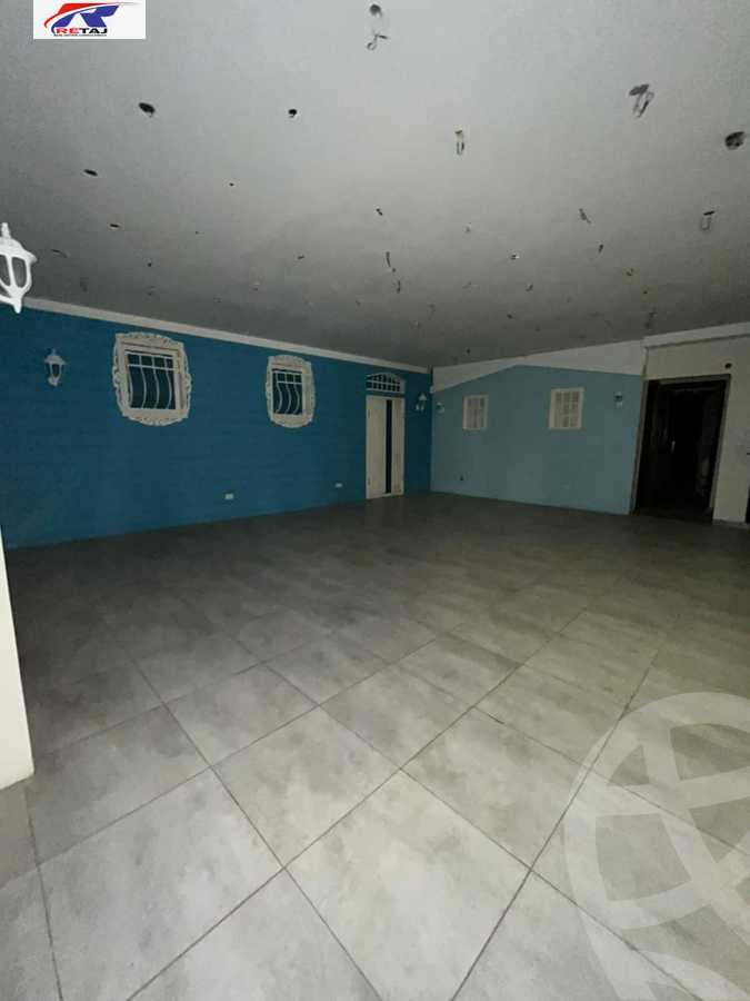 https://aqarmap.com.eg/en/listing/5958124-for-rent-cairo-nasr-city-mostafa-el-nahaas-st