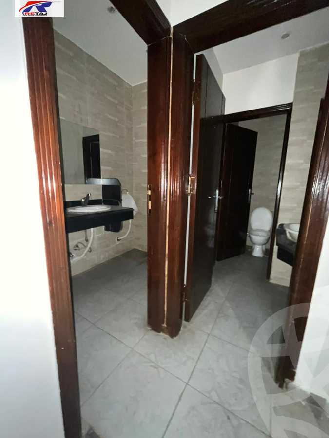 https://aqarmap.com.eg/en/listing/5958124-for-rent-cairo-nasr-city-mostafa-el-nahaas-st