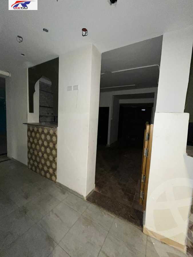 https://aqarmap.com.eg/en/listing/5958124-for-rent-cairo-nasr-city-mostafa-el-nahaas-st