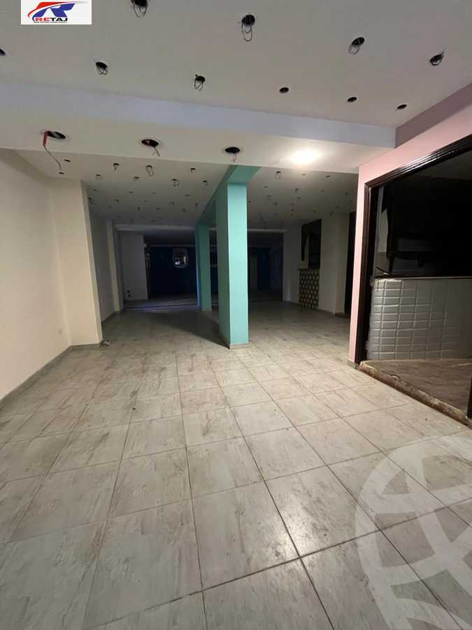 https://aqarmap.com.eg/en/listing/5958124-for-rent-cairo-nasr-city-mostafa-el-nahaas-st