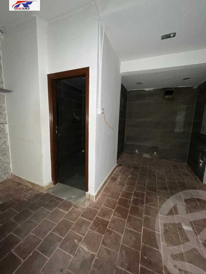 https://aqarmap.com.eg/en/listing/5958124-for-rent-cairo-nasr-city-mostafa-el-nahaas-st