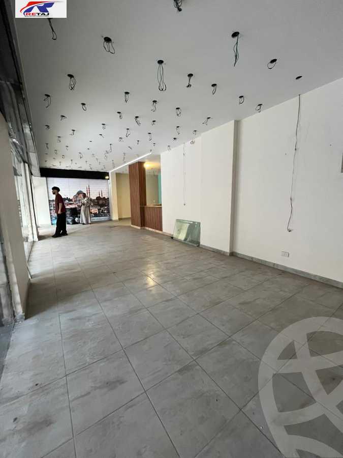 https://aqarmap.com.eg/en/listing/5958124-for-rent-cairo-nasr-city-mostafa-el-nahaas-st