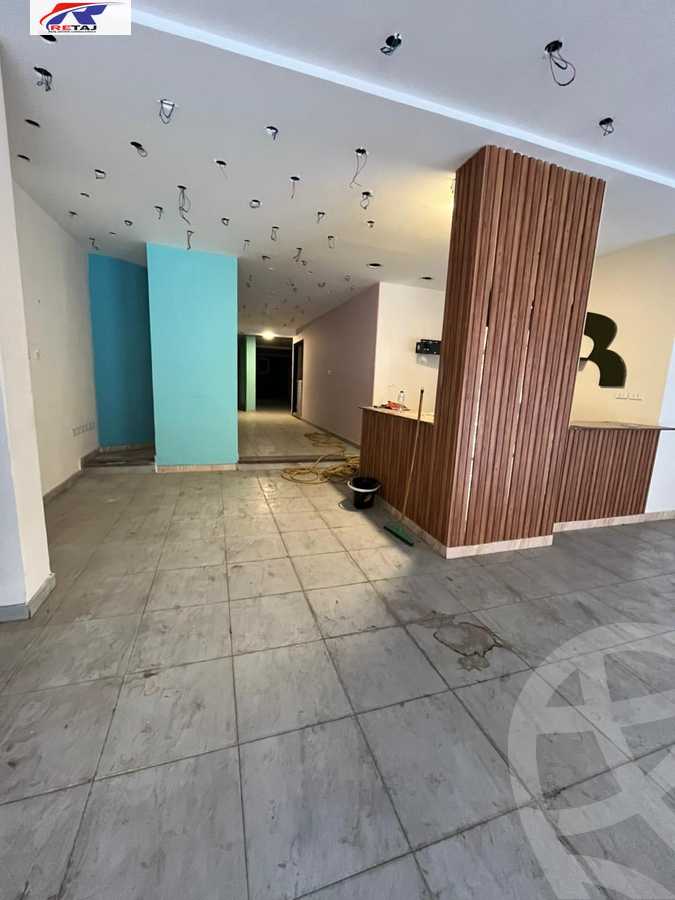https://aqarmap.com.eg/en/listing/5958124-for-rent-cairo-nasr-city-mostafa-el-nahaas-st