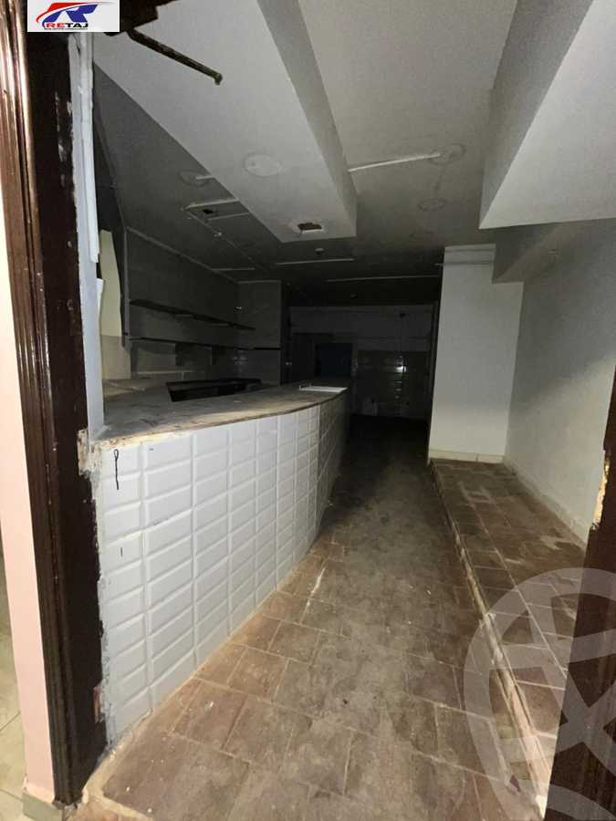 https://aqarmap.com.eg/en/listing/5958124-for-rent-cairo-nasr-city-mostafa-el-nahaas-st