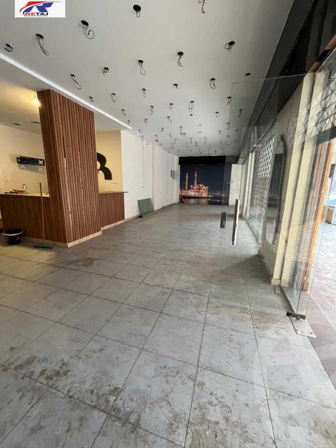 https://aqarmap.com.eg/en/listing/5958124-for-rent-cairo-nasr-city-mostafa-el-nahaas-st