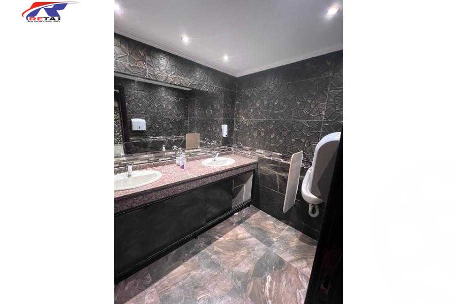 https://aqarmap.com.eg/en/listing/5958264-for-rent-cairo-nasr-city-mostafa-el-nahaas-st