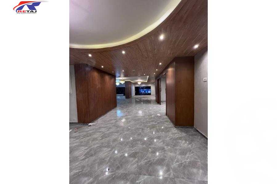 https://aqarmap.com.eg/en/listing/5958264-for-rent-cairo-nasr-city-mostafa-el-nahaas-st