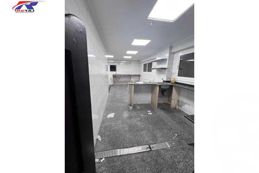 https://aqarmap.com.eg/en/listing/5958264-for-rent-cairo-nasr-city-mostafa-el-nahaas-st
