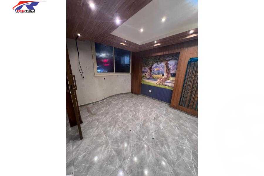 https://aqarmap.com.eg/en/listing/5958264-for-rent-cairo-nasr-city-mostafa-el-nahaas-st