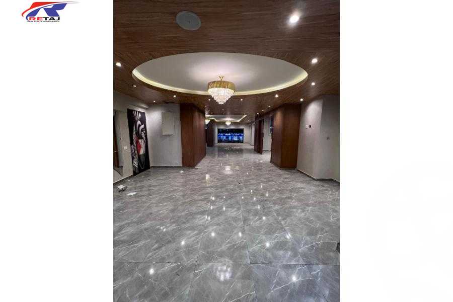 https://aqarmap.com.eg/en/listing/5958264-for-rent-cairo-nasr-city-mostafa-el-nahaas-st