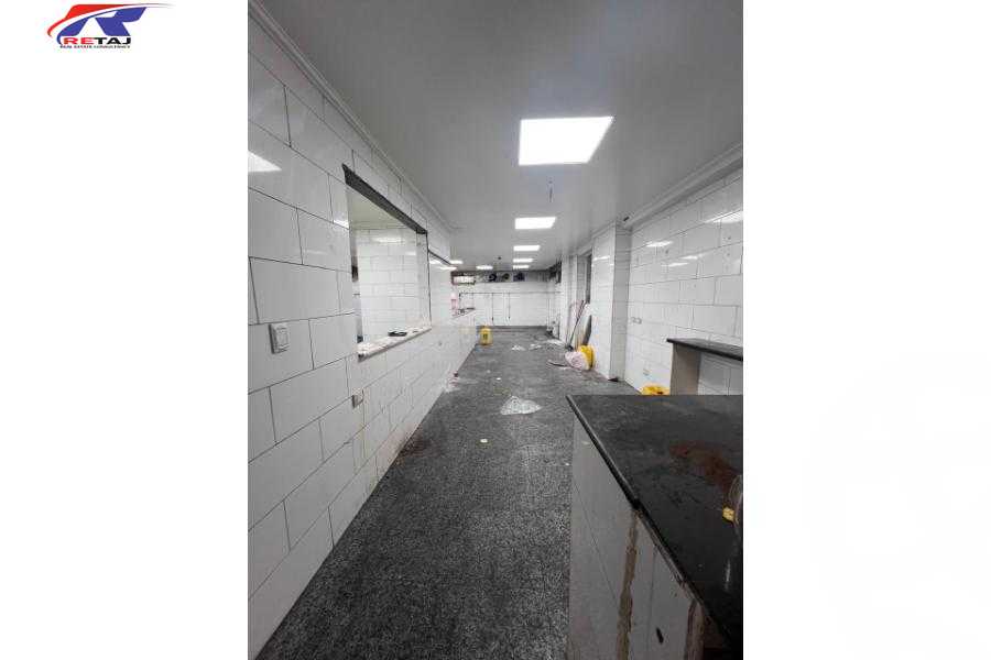 https://aqarmap.com.eg/en/listing/5958264-for-rent-cairo-nasr-city-mostafa-el-nahaas-st