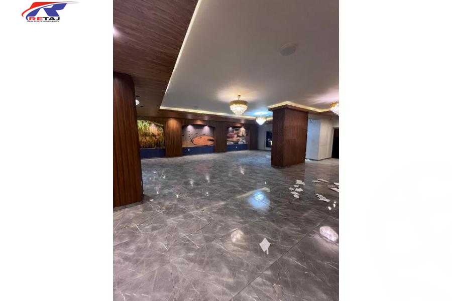 https://aqarmap.com.eg/en/listing/5958264-for-rent-cairo-nasr-city-mostafa-el-nahaas-st