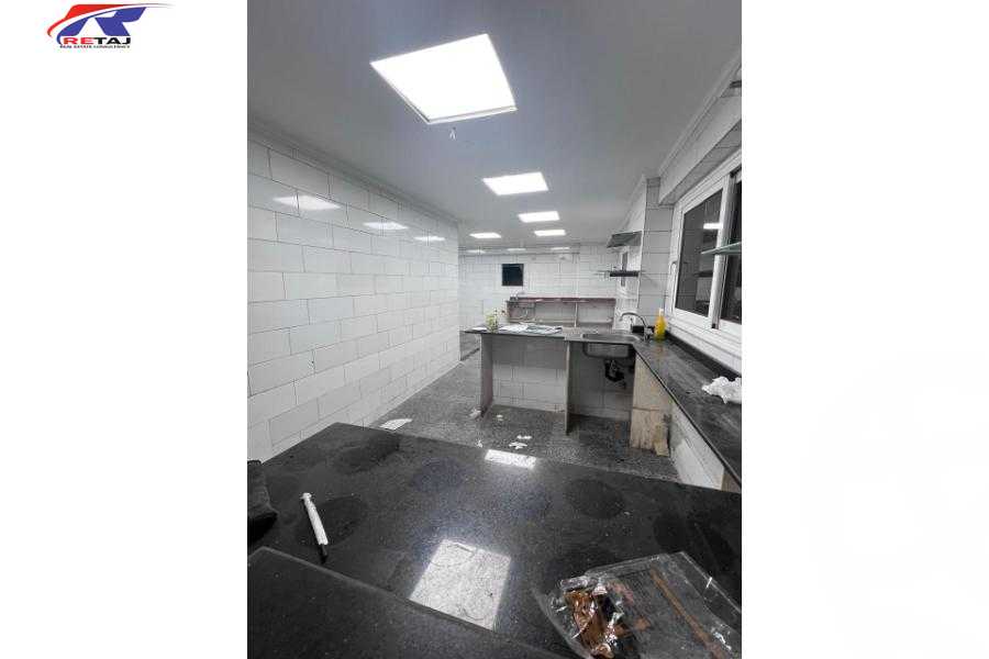 https://aqarmap.com.eg/en/listing/5958264-for-rent-cairo-nasr-city-mostafa-el-nahaas-st