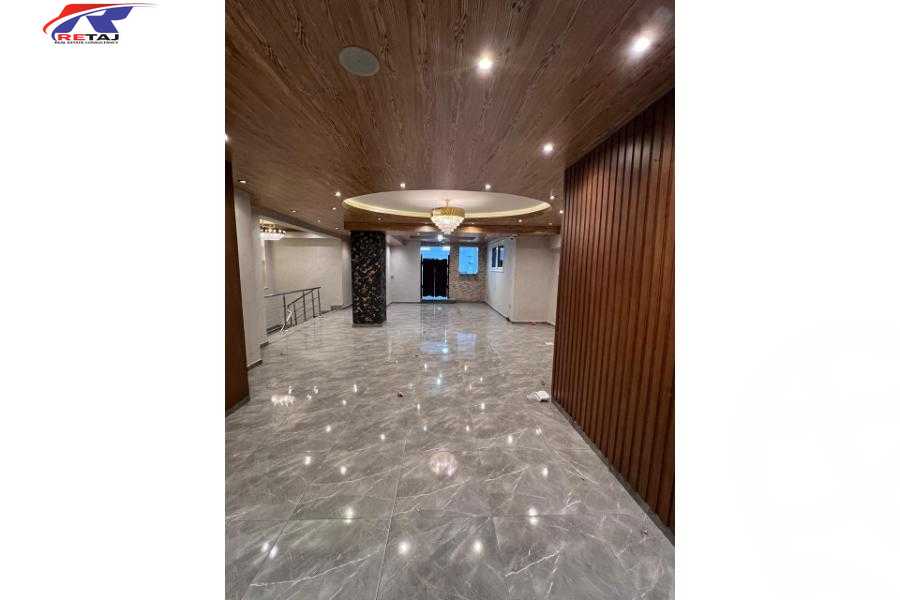 https://aqarmap.com.eg/en/listing/5958264-for-rent-cairo-nasr-city-mostafa-el-nahaas-st