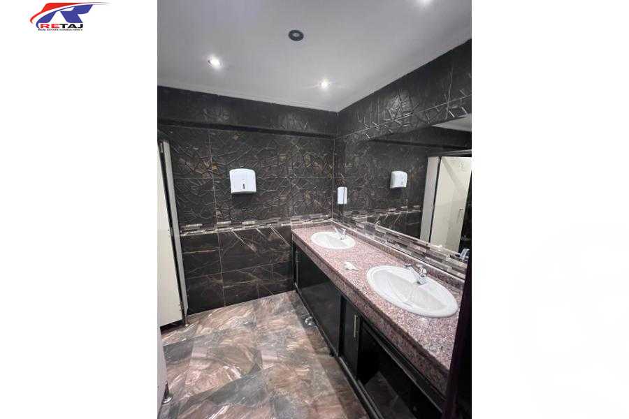 https://aqarmap.com.eg/en/listing/5958264-for-rent-cairo-nasr-city-mostafa-el-nahaas-st
