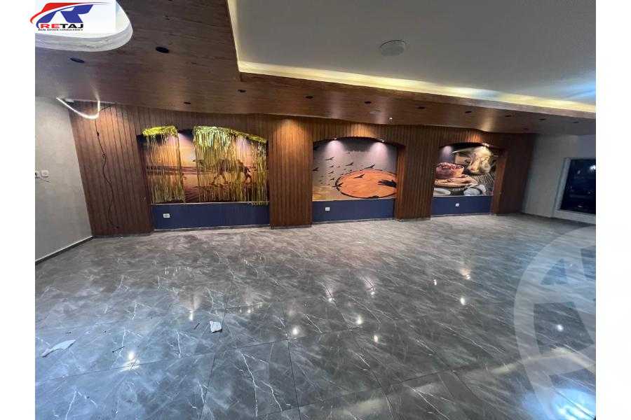 https://aqarmap.com.eg/en/listing/5958264-for-rent-cairo-nasr-city-mostafa-el-nahaas-st