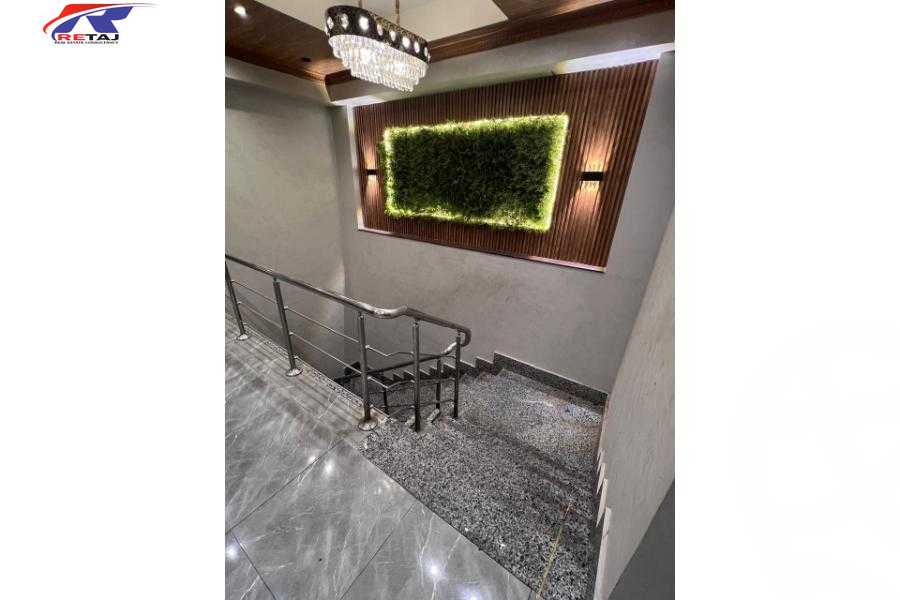 https://aqarmap.com.eg/en/listing/5958264-for-rent-cairo-nasr-city-mostafa-el-nahaas-st