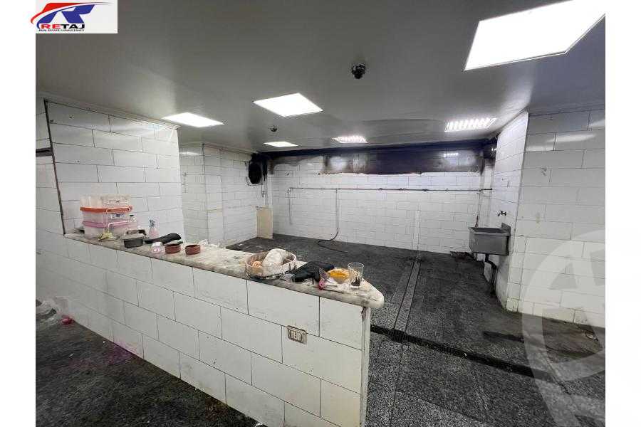 https://aqarmap.com.eg/en/listing/5958264-for-rent-cairo-nasr-city-mostafa-el-nahaas-st