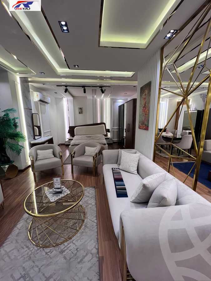 https://aqarmap.com.eg/en/listing/5958284-for-sale-cairo-nasr-city-makram-ebeid