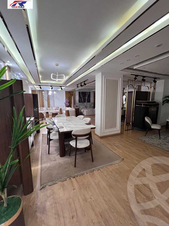 https://aqarmap.com.eg/en/listing/5958284-for-sale-cairo-nasr-city-makram-ebeid