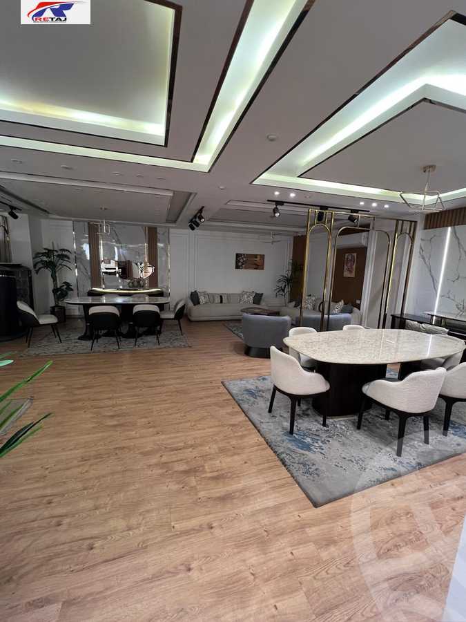 https://aqarmap.com.eg/en/listing/5958284-for-sale-cairo-nasr-city-makram-ebeid