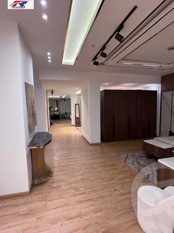 https://aqarmap.com.eg/en/listing/5958284-for-sale-cairo-nasr-city-makram-ebeid