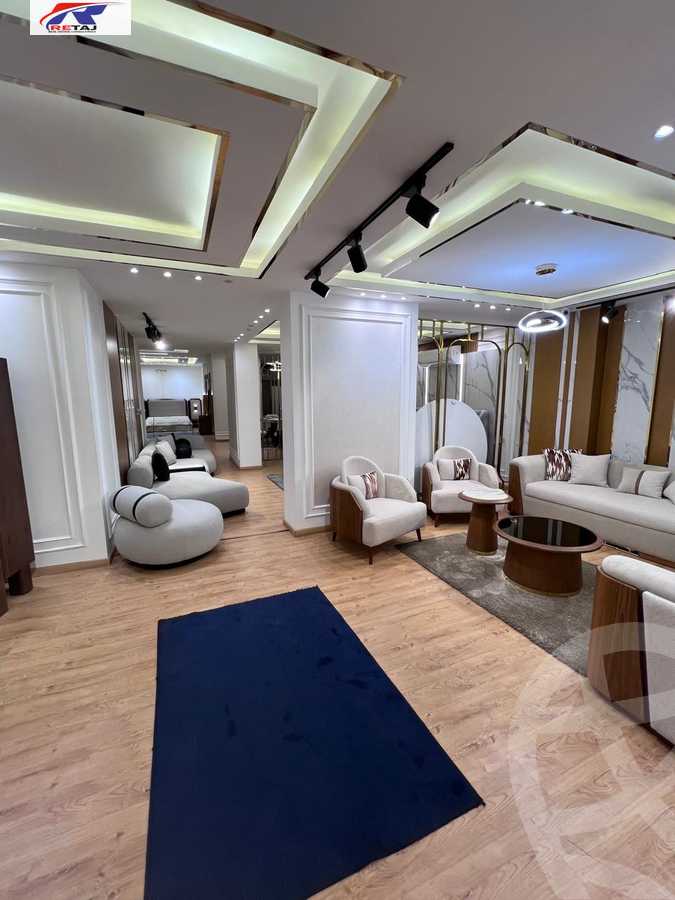https://aqarmap.com.eg/en/listing/5958284-for-sale-cairo-nasr-city-makram-ebeid