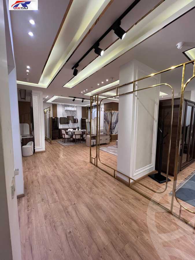 https://aqarmap.com.eg/en/listing/5958284-for-sale-cairo-nasr-city-makram-ebeid